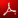 Adobe reader