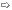 V�ce