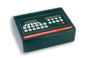 Cropico DP6