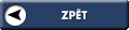 Zp�t