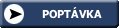 Pokra�ovat