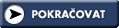 Pokra�ovat